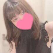 ヒメ日記 2025/07/09 13:21 投稿 リオン ヴィーナス(金津園)