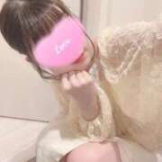 ヒメ日記 2025/07/12 15:51 投稿 リオン ヴィーナス(金津園)