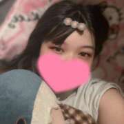 ヒメ日記 2025/07/18 13:09 投稿 リオン ヴィーナス(金津園)