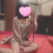 ヒメ日記 2025/07/19 13:06 投稿 リオン ヴィーナス(金津園)