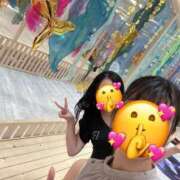 ヒメ日記 2025/07/21 12:48 投稿 リオン ヴィーナス(金津園)