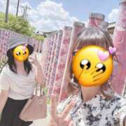 ヒメ日記 2025/07/23 15:12 投稿 リオン ヴィーナス(金津園)