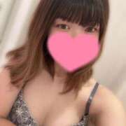 ヒメ日記 2025/07/29 12:57 投稿 リオン ヴィーナス(金津園)