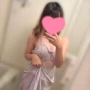 ヒメ日記 2025/07/30 16:45 投稿 リオン ヴィーナス(金津園)