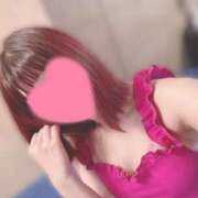 ヒメ日記 2025/07/31 12:51 投稿 リオン ヴィーナス(金津園)