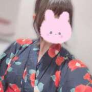 ヒメ日記 2025/08/01 12:36 投稿 リオン ヴィーナス(金津園)