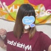 ヒメ日記 2025/08/02 23:27 投稿 リオン ヴィーナス(金津園)