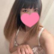 ヒメ日記 2025/08/03 12:42 投稿 リオン ヴィーナス(金津園)