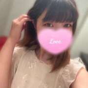 ヒメ日記 2025/08/08 12:24 投稿 リオン ヴィーナス(金津園)