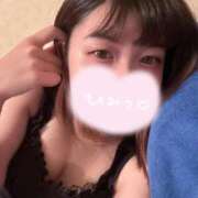 ヒメ日記 2025/08/11 13:27 投稿 リオン ヴィーナス(金津園)