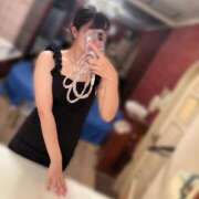 ヒメ日記 2025/08/13 23:21 投稿 リオン ヴィーナス(金津園)