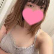 ヒメ日記 2025/08/16 00:27 投稿 リオン ヴィーナス(金津園)