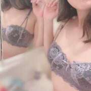 ヒメ日記 2025/08/16 13:18 投稿 リオン ヴィーナス(金津園)