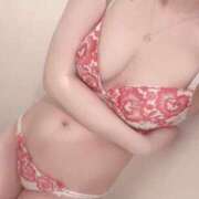 ヒメ日記 2025/08/17 13:15 投稿 リオン ヴィーナス(金津園)