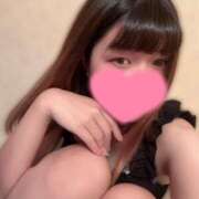 ヒメ日記 2025/08/22 13:06 投稿 リオン ヴィーナス(金津園)