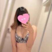 ヒメ日記 2025/08/25 13:12 投稿 リオン ヴィーナス(金津園)