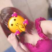 ヒメ日記 2025/08/26 14:00 投稿 リオン ヴィーナス(金津園)