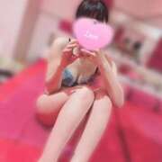 ヒメ日記 2025/08/30 12:48 投稿 リオン ヴィーナス(金津園)