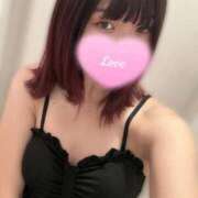 ヒメ日記 2025/09/04 14:18 投稿 リオン ヴィーナス(金津園)