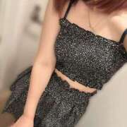 ヒメ日記 2025/09/05 15:21 投稿 リオン ヴィーナス(金津園)