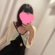 ヒメ日記 2025/09/09 13:12 投稿 リオン ヴィーナス(金津園)