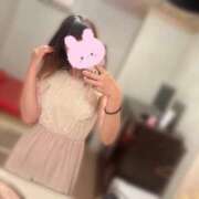 ヒメ日記 2025/09/11 13:33 投稿 リオン ヴィーナス(金津園)