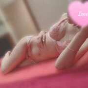 ヒメ日記 2025/09/18 13:30 投稿 リオン ヴィーナス(金津園)