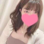 ヒメ日記 2025/09/19 16:33 投稿 リオン ヴィーナス(金津園)