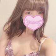 ヒメ日記 2025/09/25 15:18 投稿 リオン ヴィーナス(金津園)