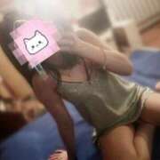 ヒメ日記 2025/10/03 13:27 投稿 リオン ヴィーナス(金津園)