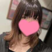 ヒメ日記 2025/10/11 13:42 投稿 リオン ヴィーナス(金津園)