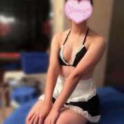 ヒメ日記 2025/10/12 13:06 投稿 リオン ヴィーナス(金津園)