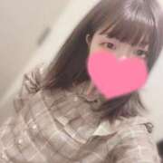 ヒメ日記 2025/10/17 13:18 投稿 リオン ヴィーナス(金津園)