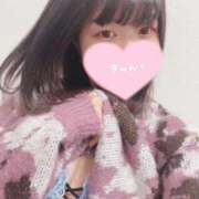 ヒメ日記 2025/10/19 13:27 投稿 リオン ヴィーナス(金津園)