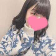 ヒメ日記 2025/10/22 13:03 投稿 リオン ヴィーナス(金津園)