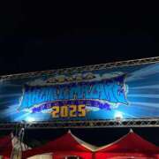 ヒメ日記 2025/10/27 14:03 投稿 リオン ヴィーナス(金津園)