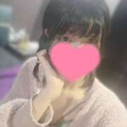 ヒメ日記 2025/10/30 13:03 投稿 リオン ヴィーナス(金津園)