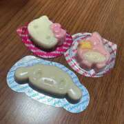 ヒメ日記 2025/10/30 17:04 投稿 リオン ヴィーナス(金津園)