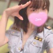 ヒメ日記 2025/10/31 13:03 投稿 リオン ヴィーナス(金津園)