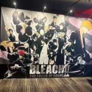 ヒメ日記 2025/11/04 13:33 投稿 リオン ヴィーナス(金津園)