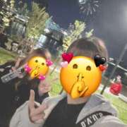 ヒメ日記 2025/11/05 16:48 投稿 リオン ヴィーナス(金津園)