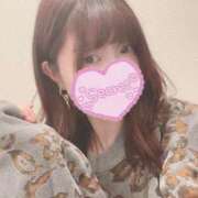 ヒメ日記 2025/11/14 13:18 投稿 リオン ヴィーナス(金津園)