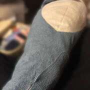 ヒメ日記 2025/11/15 01:15 投稿 リオン ヴィーナス(金津園)