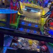 ヒメ日記 2025/11/21 11:18 投稿 リオン ヴィーナス(金津園)