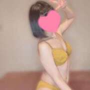 ヒメ日記 2025/11/22 13:15 投稿 リオン ヴィーナス(金津園)