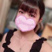 ヒメ日記 2025/11/24 13:03 投稿 リオン ヴィーナス(金津園)