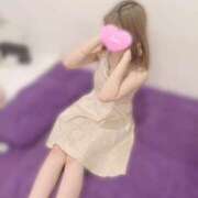 ヒメ日記 2025/11/25 13:15 投稿 リオン ヴィーナス(金津園)