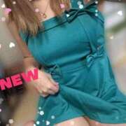 ヒメ日記 2025/11/28 13:30 投稿 リオン ヴィーナス(金津園)