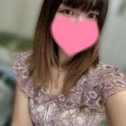 ヒメ日記 2025/11/29 13:03 投稿 リオン ヴィーナス(金津園)