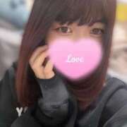 ヒメ日記 2025/12/02 15:42 投稿 リオン ヴィーナス(金津園)